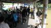 03 bangkhla_floating_market_12_49.jpg 2.5K